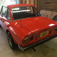 Illustration for article titled For $23,500, This 1972 Lancia Fulvia 1.3S Could Be Your Blast From The Past